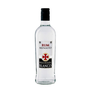 RUM BIANCO CL 70