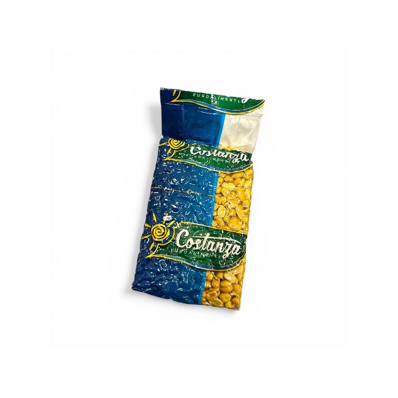 ARACHIDI TOSTATI SALATI KG 1