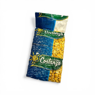 ARACHIDI TOSTATI SALATI KG 1