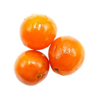 ARANCE INTERE CANDITE KG 5 AMBROSIO