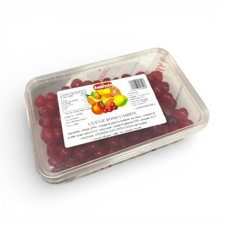 CILIEGIE ROSSE CAND VASCH GR900 AMBROSIO