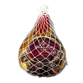 PROSC. CRUDO STAG. S/O PIATTO S/V