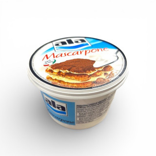 MASCARPONE GR500 ALA