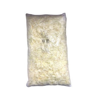 CIPOLLA FETTE SURG KG 2,5