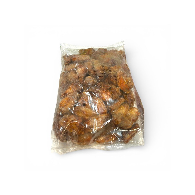 ALETTE DI POLLO PICC KG2.5 SURG AMADORI 