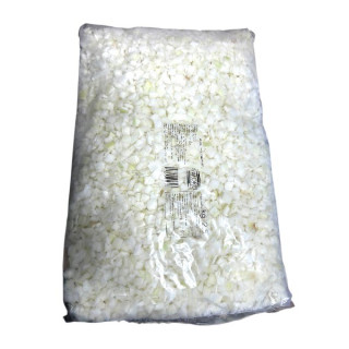 CIPOLLA SURG CUBO KG 2,5 