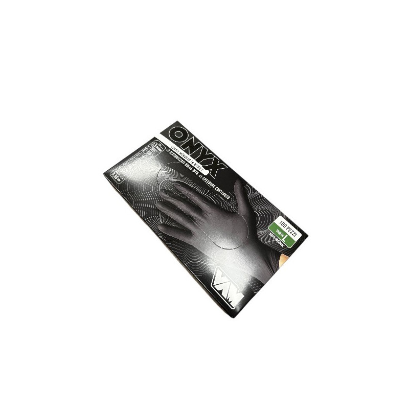 GUANTI MISURA M/L/XL