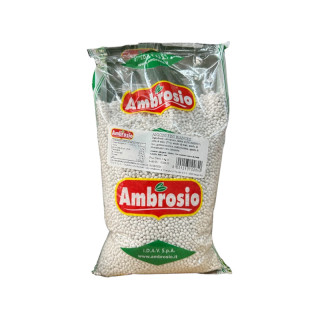 ANICINI BIANCHI KG 1 AMBROSIO