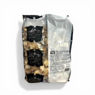 FUNGHI PORCINI CUBO KG1 SURG.