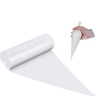 SACCAPOCHE 55X27 PZ100