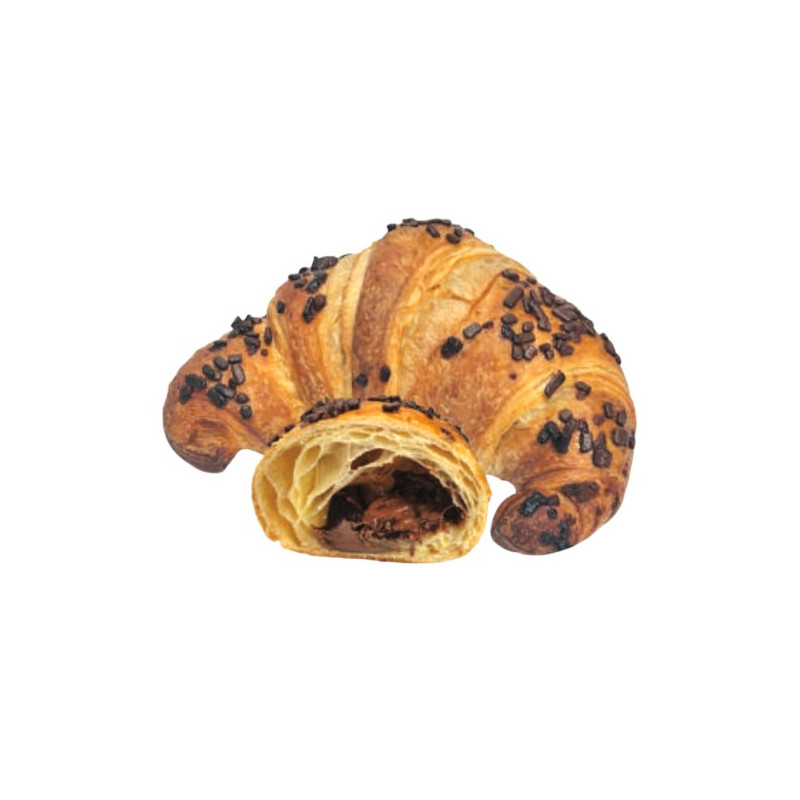 CROISSANT SURG GIANDUIA GR90X56 AL BURR 