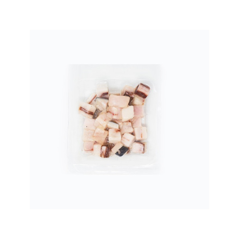 PESCE SPADA CUBO SURG KG 8