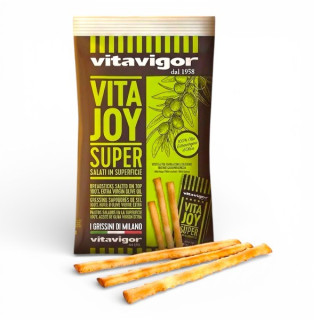 GRISSINI SUPER GR350X6