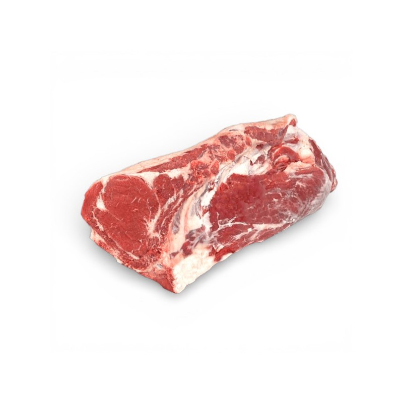 LOMBATA DI BOVINO ADULTO SCOTTONA S/V