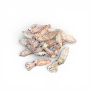 CALAMARETTI PUNTILLA PACIF.GR.900 FROZEN