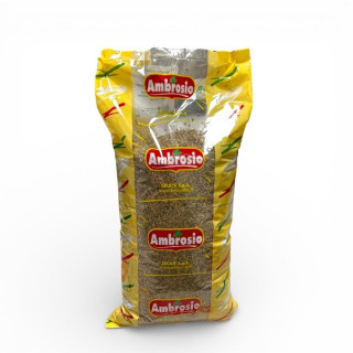 SEMI DI ANICE KG 1 AMBROSIO