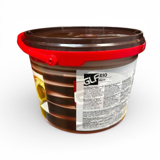 CREMA CIOCC. BIANCO RIO KG 5 GLF