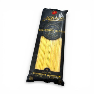 LINGUINE CHEF KG 1 LA MOLISANA