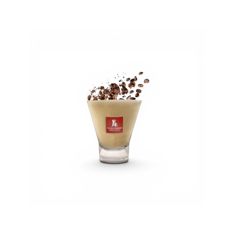 SORBETTO CREMA CAFFE' TOP KG. 1