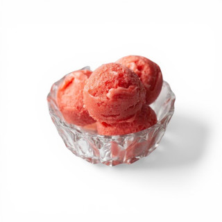 SORBETTO GRANLIFE FRAGOLA GR.630