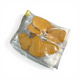 COTOLETTE FILETTO POLLO SURG AIA KG 4.4