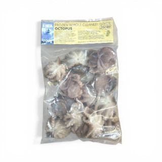 POLIPETTI MOSCARDINI SURG 20/40 GR 750