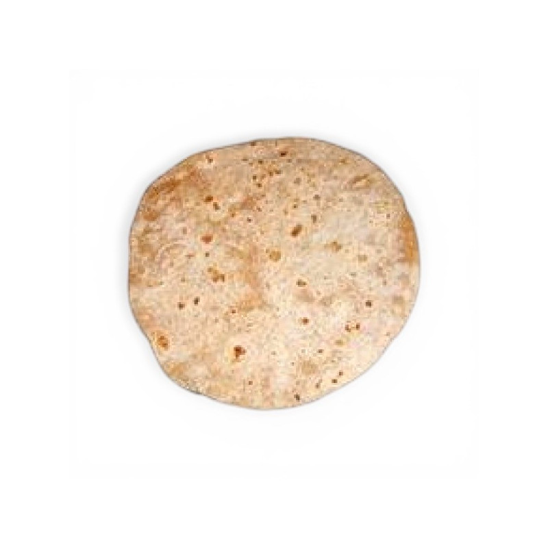 TORTILLAS ORIGINAL CM30 PZ18