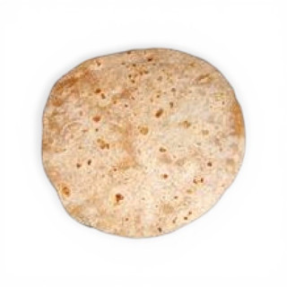 TORTILLAS ORIGINAL CM30 PZ18