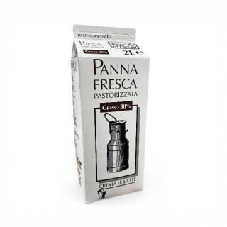 PANNA FRESCA PAST38% LT2 TORRE IN PIETRA