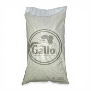 RISO ROMA KG 25 GALLO 