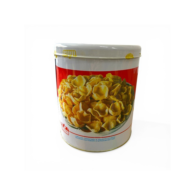 PATATE ILDIACIP KG. 3