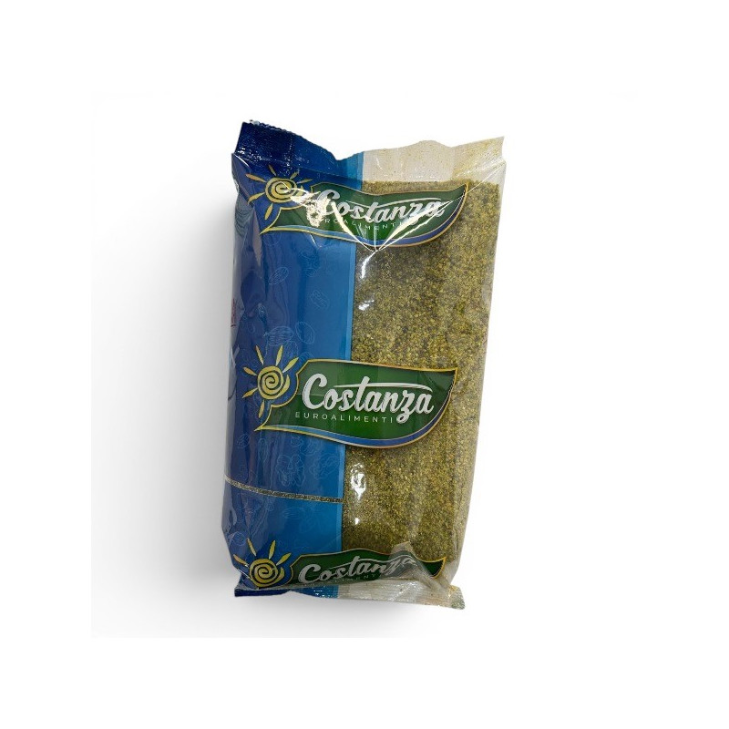 FARINA DI PISTACCHIO KG1 COSTANZA