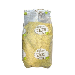 FARINA DI PISTACCHIO KG1