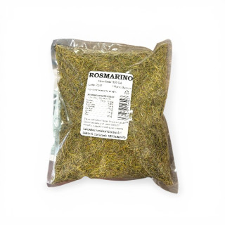 ROSMARINO AGHI INTERI GR 500