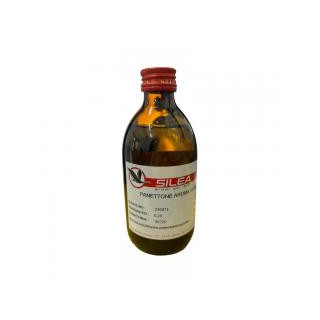 AROMA PANETTONE GR 250 SILEA