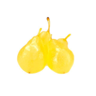 PERE BIANCHE CANDITE KG 5 AMBROSIO