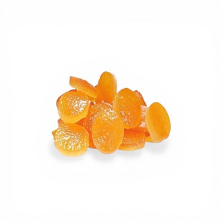 TONDINI ARANCIA CAND KG 5 AMBROSIO