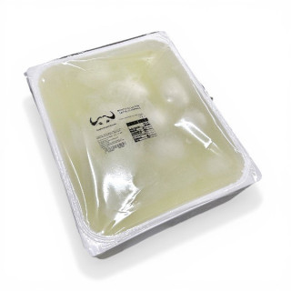 BOCCONCINO GR125 KG3 BUFALERIE