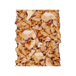 KEBAB TACCH FETTE SURG KG 2.5