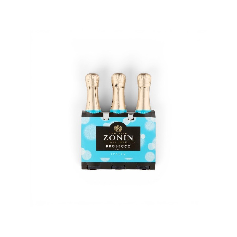VINO PROSECCO CL20x24 