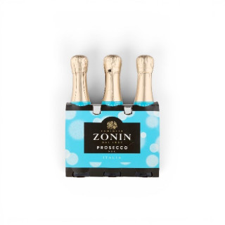 VINO PROSECCO CL20x24 
