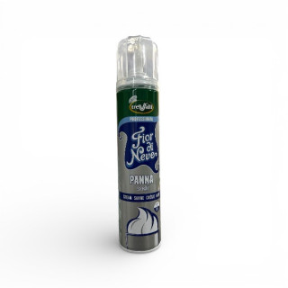 PANNA SPRAY ML500 PROFESSIONAL 