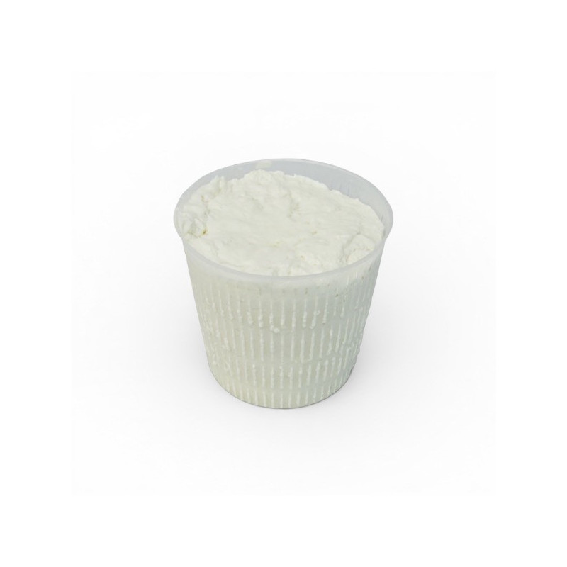 RICOTTA FRESCA