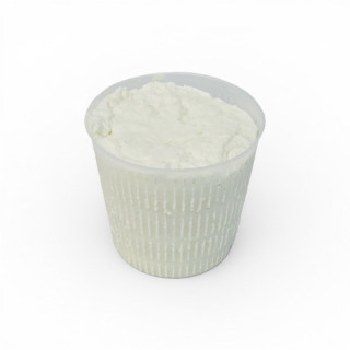 RICOTTA FRESCA