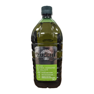 OLIO EXTRAVER. DI OLIVA UE LT 2  ZUCCHI