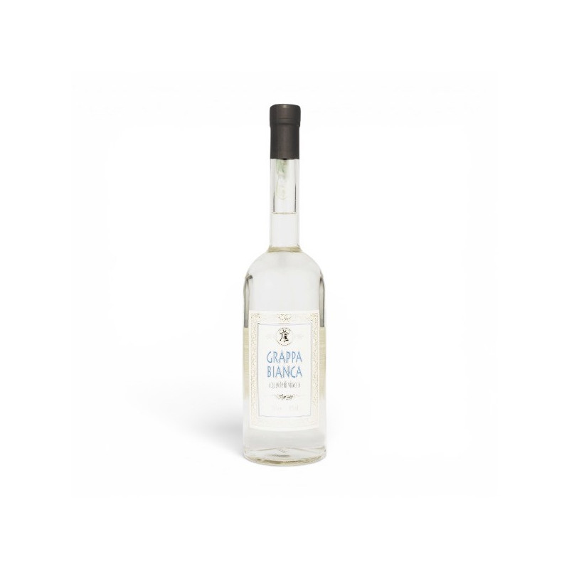 GRAPPA BIANCA CL 70