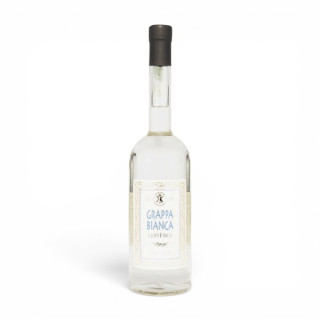 GRAPPA BIANCA CL 70