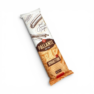 SPAGHETTONI GR500 PALLANTE