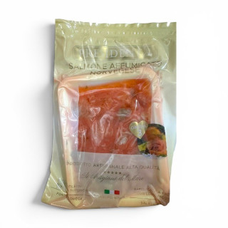 RITAGLI SALMONE GR 200