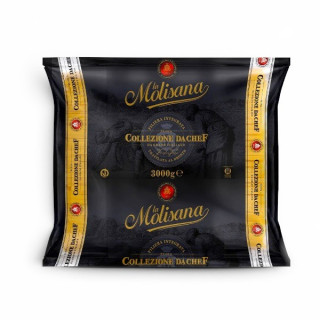 FETTUCCINE CHEF KG 3 MOLISANA
